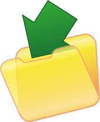 I Am File APK icon